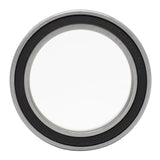 Roulement à billes 6806RS - 2pcs