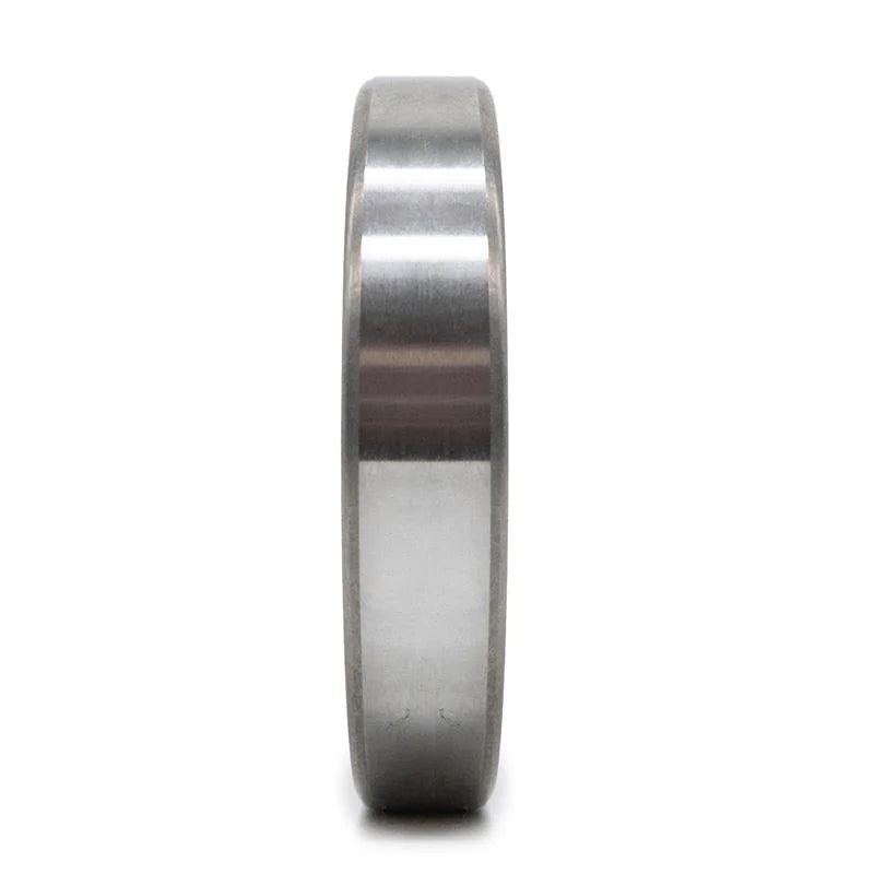 Roulement à billes 6806RS - 2pcs