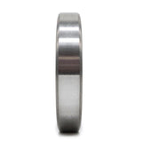 Roulement à billes 6806RS - 2pcs