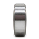 Roulement à billes 6203RS - 2pcs