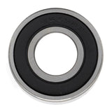 Roulement à billes 6203RS - 2pcs