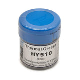 Pâte thermique hy510 - 40 pcs