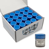 Pâte thermique hy510 - 40 pcs