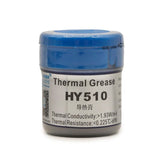 Pâte thermique hy510 - 40 pcs