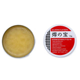 Flux ( décapant ) pour soudure 10g - 5pcs