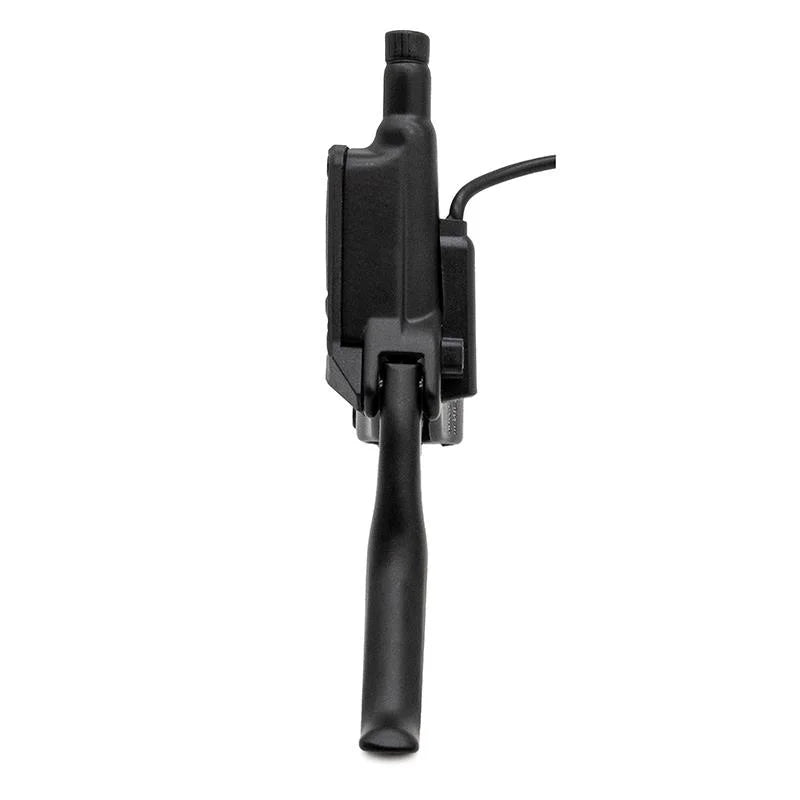 Poignée de frein hydraulique R Nutt A5-D
