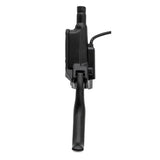 Poignée de frein hydraulique R Nutt A5-D