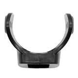 Support de réflecteur de potence avant Wispeed Original T855