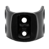 Support de réflecteur de potence avant Wispeed Original T855