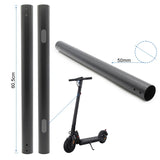 Potence Wispeed Original T855