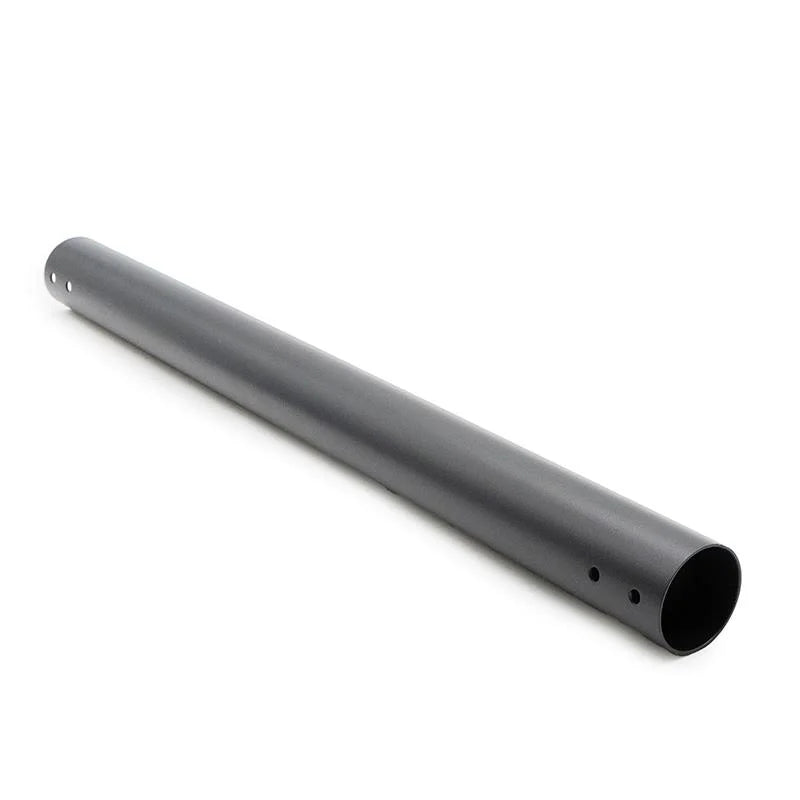 Potence Wispeed Original T855