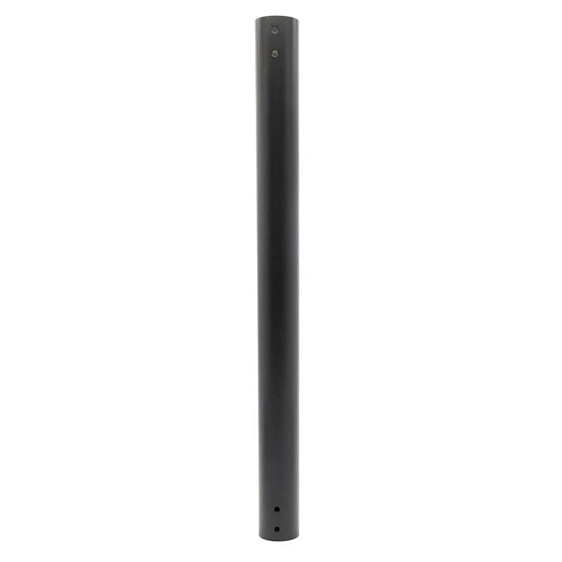 Potence Wispeed Original T855