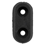 Cache potence Wispeed Original T855