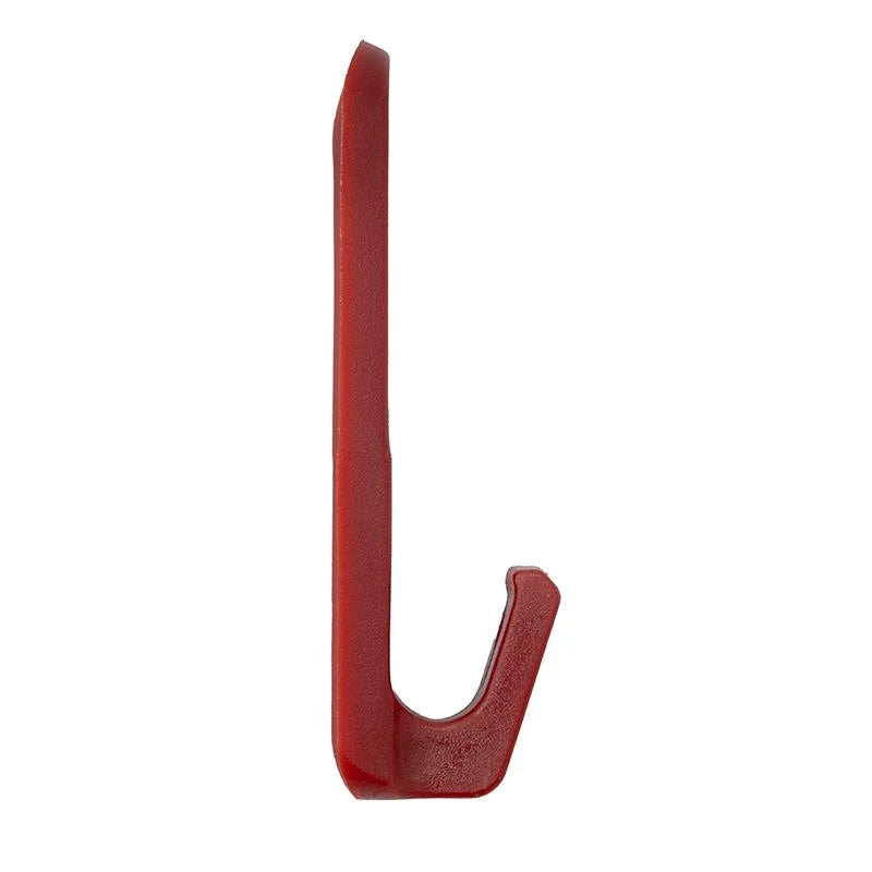 Crochet rouge Wispeed Original T85