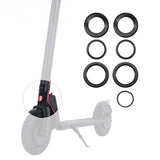 Kit de cuvettes de direction Wispeed Original T855