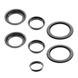 Kit de cuvettes de direction Wispeed Original T855