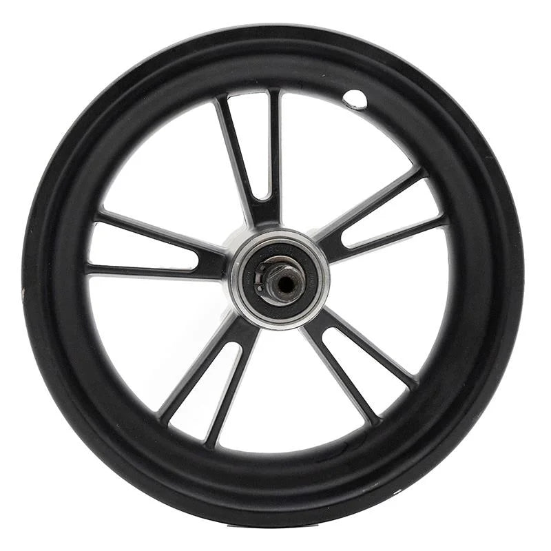 Jante Wispeed Original T855