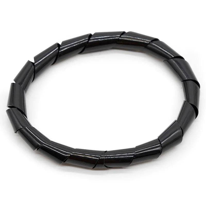 Cache câble 30cm