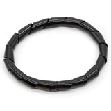 Cache câble 30cm