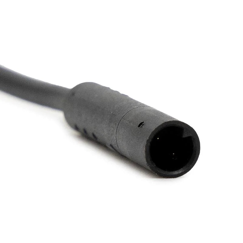 Câble lumière arrière Wispeed T855 [Wispeed] - 1,6M