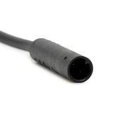 Câble lumière arrière Wispeed T855 [Wispeed] - 1,6M