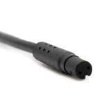 Câble lumière arrière Wispeed T855 [Wispeed] - 1,6M