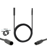 Câble lumière arrière Wispeed T855 [Wispeed] - 1,6M