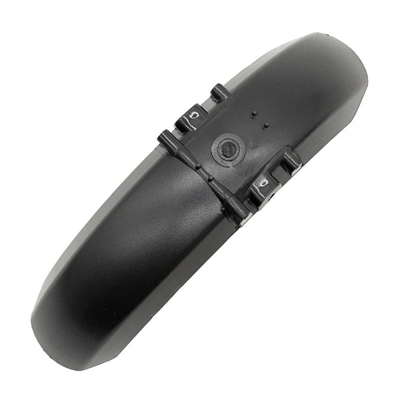 Garde-boue avant Wispeed Original T855 / T850