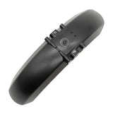 Garde-boue avant Wispeed Original T855 / T850