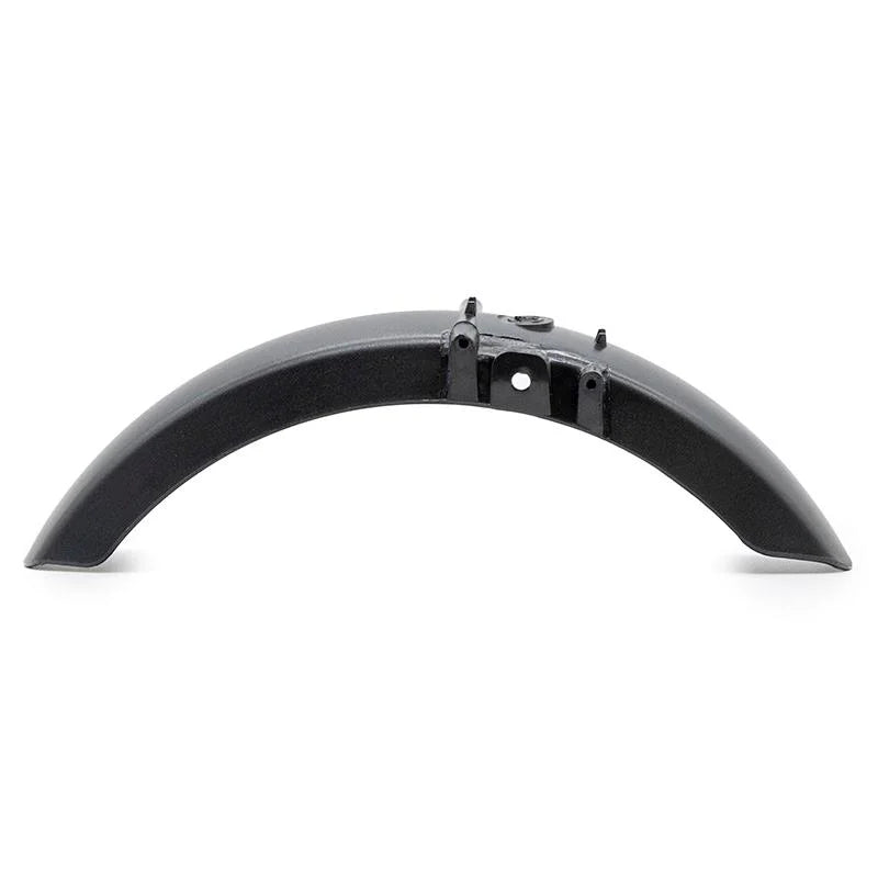 Garde-boue avant Wispeed Original T855 / T850