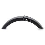 Garde-boue avant Wispeed Original T855 / T850
