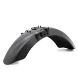Garde-boue avant Wispeed Original T855 / T850
