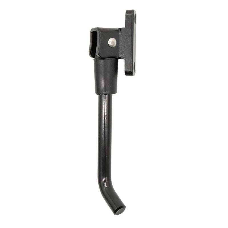 Béquille noire Wispeed Original T855