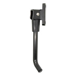Béquille noire Wispeed Original T855
