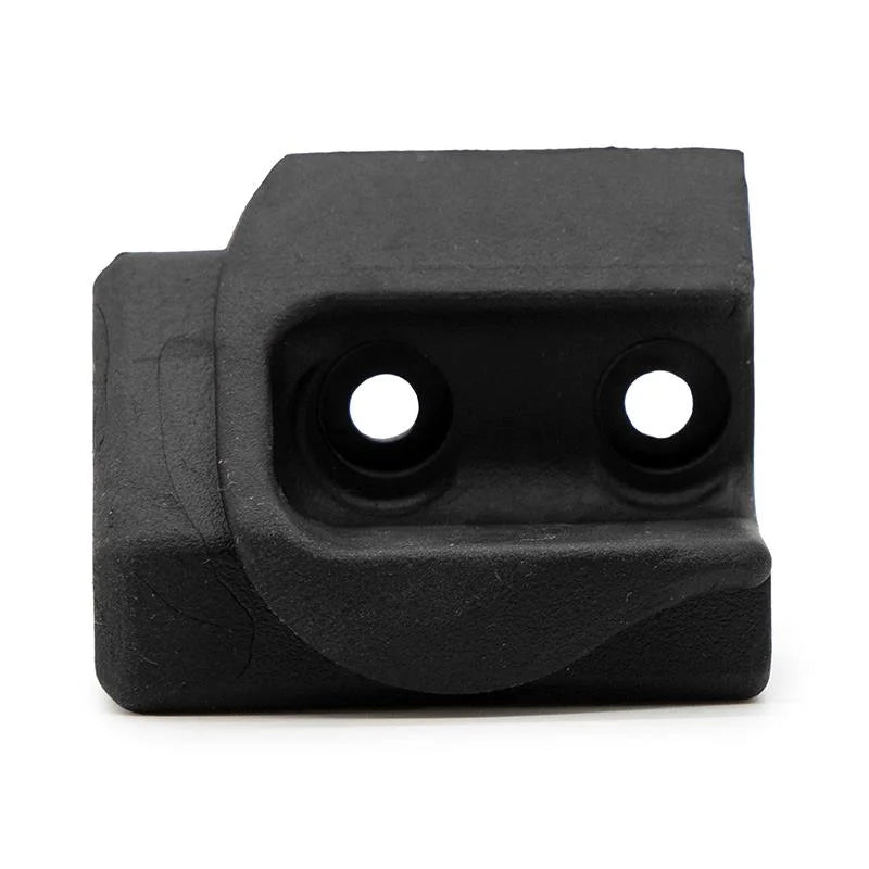 Support de béquille Wispeed Original T855