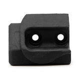 Support de béquille Wispeed Original T855
