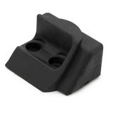 Support de béquille Wispeed Original T855