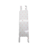 Grip Deck Silicone Wispeed Original T855