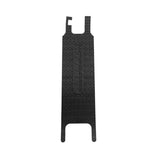 Grip Deck Silicone Wispeed Original T855