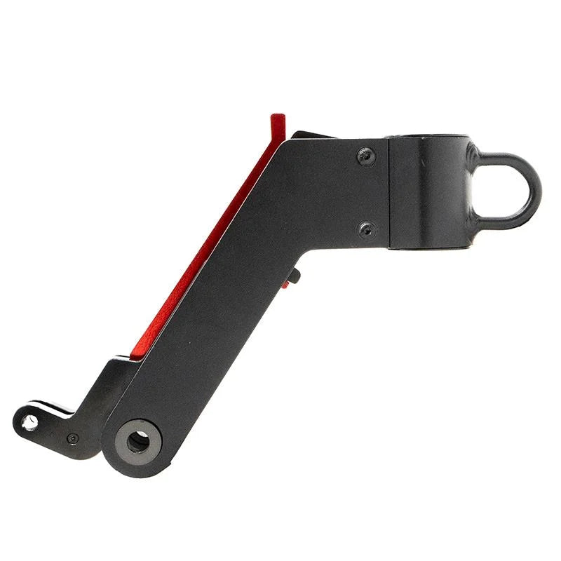 Module de pliage Wispeed Original T855