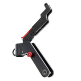 Module de pliage Wispeed Original T855
