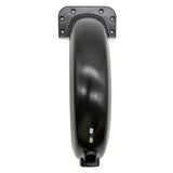 Garde-boue arrière Wispeed T855