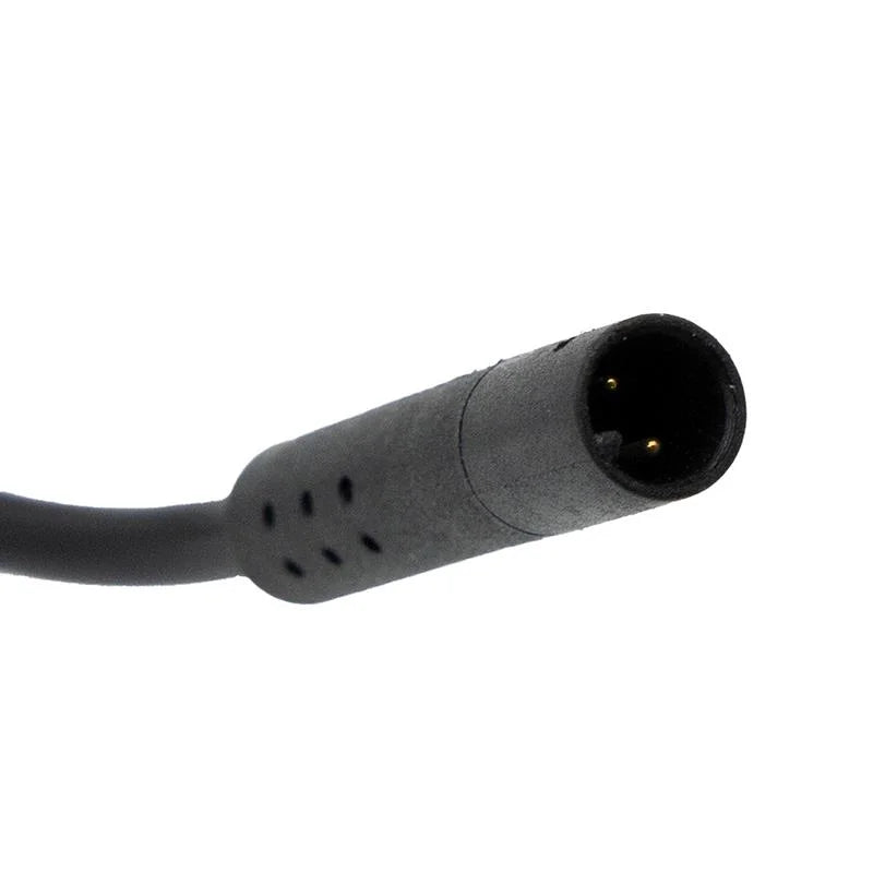 Feu arrière Wispeed Original T855