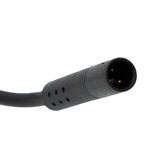 Feu arrière Wispeed Original T855
