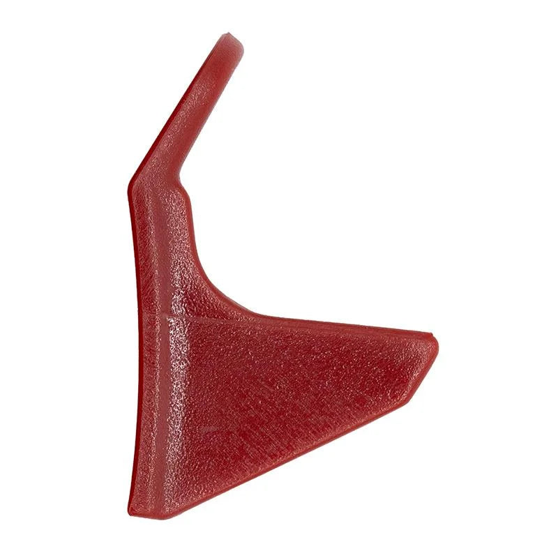 Crochet rouge Wispeed Original T855