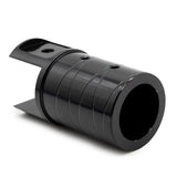Module de pliage Wispeed Original T855