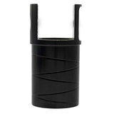 Module de pliage Wispeed Original T855