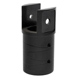 Module de pliage Wispeed Original T855