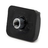 Cache pour potence Wispeed Original T855