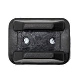 Cache pour potence Wispeed Original T855